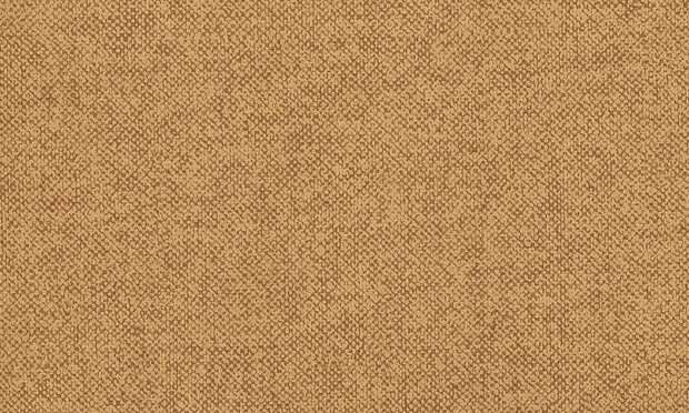 ARTE Belgian Linen 32071