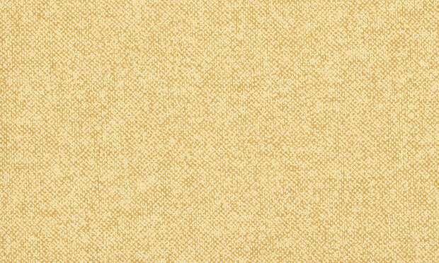 ARTE Belgian Linen 32070