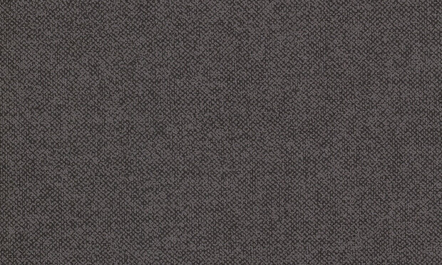 ARTE Belgian Linen 32069