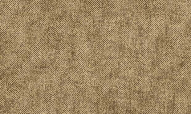 ARTE Belgian Linen 32068