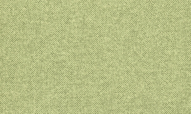 ARTE Belgian Linen 32066