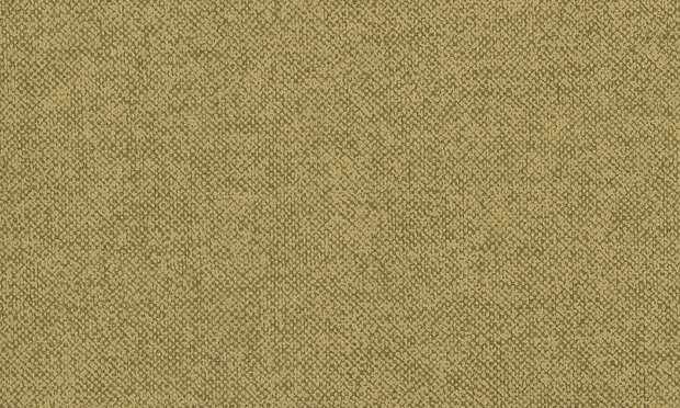  ARTE Belgian Linen 32065