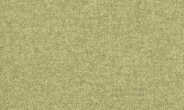 ARTE Belgian Linen 32064