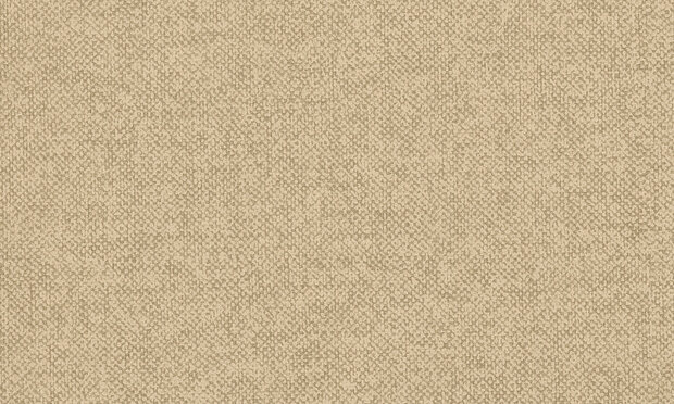 ARTE Belgian Linen 32063