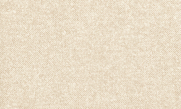 ARTE Belgian Linen 32062