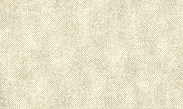 ARTE Belgian Linen 32061