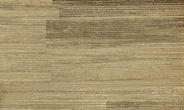 artecontract-aztec-67404-p