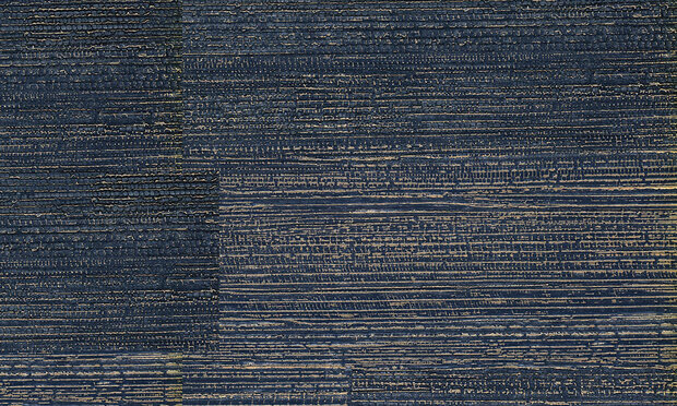 ARTE Aztec Project Behang 67403