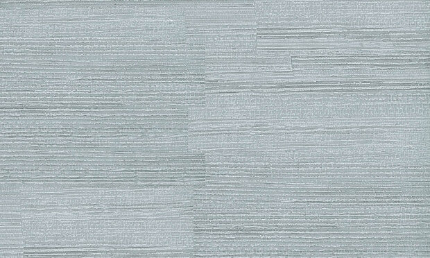 artecontract-aztec-67402-p