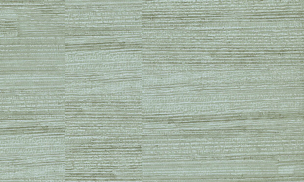 ARTE Aztec Project Behang 67401