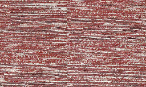 ARTE Aztec Project Behang 67399