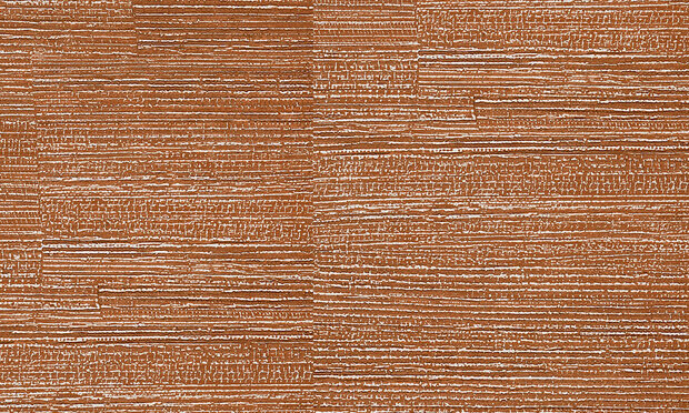 ARTE Aztec Project Behang 67398