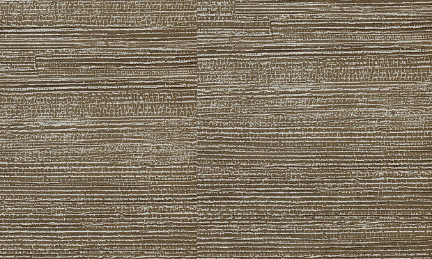 ARTE Aztec Project Behang 67396