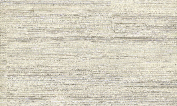 ARTE Aztec Project Behang 67393