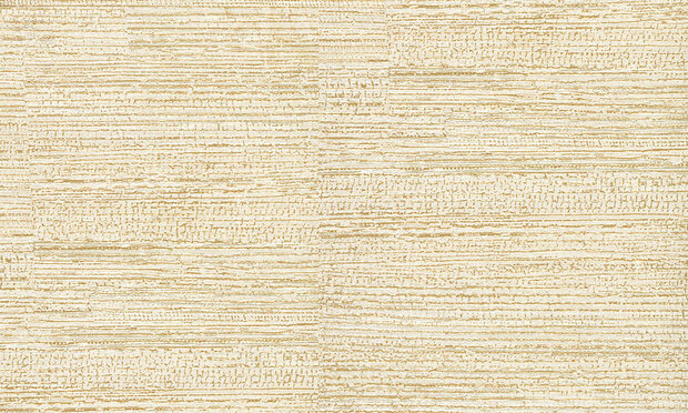 ARTE Aztec Project Behang 67391