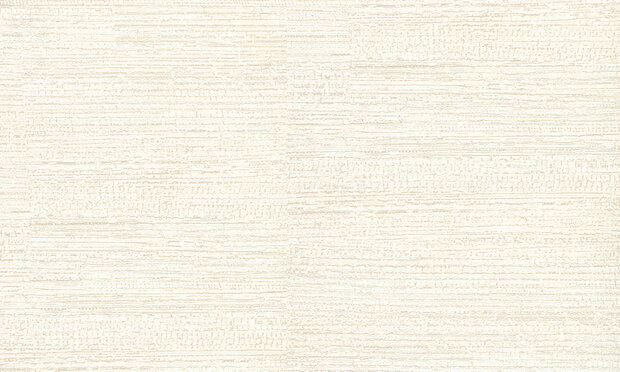 ARTE Aztec Project Behang 67390