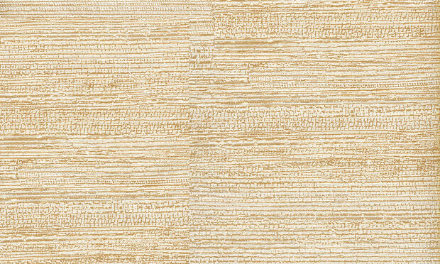 ARTE Aztec Project Behang 67392