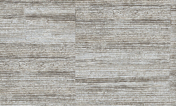 ARTE Aztec Project Behang 67394