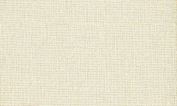 ARTE Stream Project Behang 51120