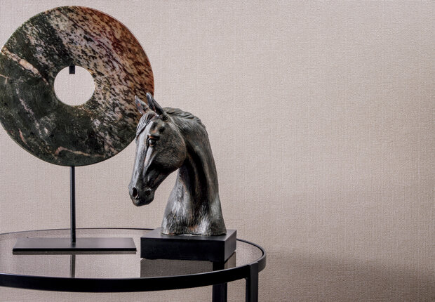 ARTE Sapphire Project Behang