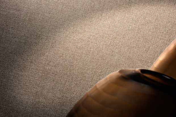 ARTE Sapphire Project Behang