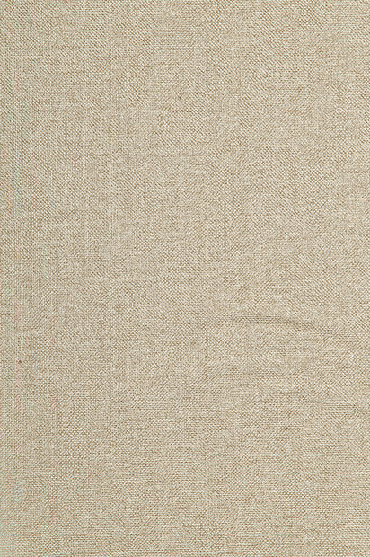 artecontract-sapphire-69190-p