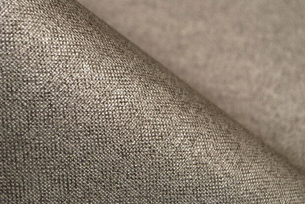 ARTE Sapphire Project Behang