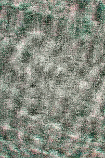 artecontract-sapphire-69194-p