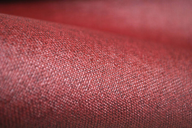 ARTE Sapphire Project Behang