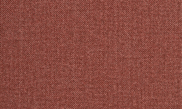 artecontract-sapphire-69198-p