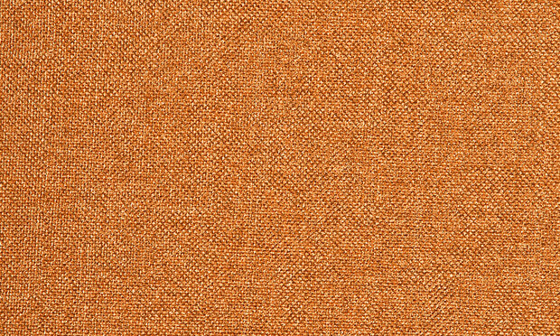 artecontract-sapphire-69197-p