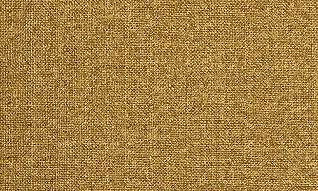 artecontract-sapphire-69196-p