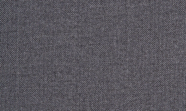 artecontract-sapphire-69195-p