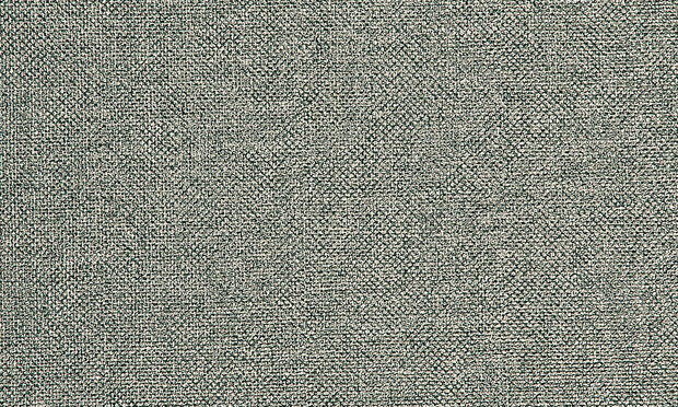 artecontract-sapphire-69194-p