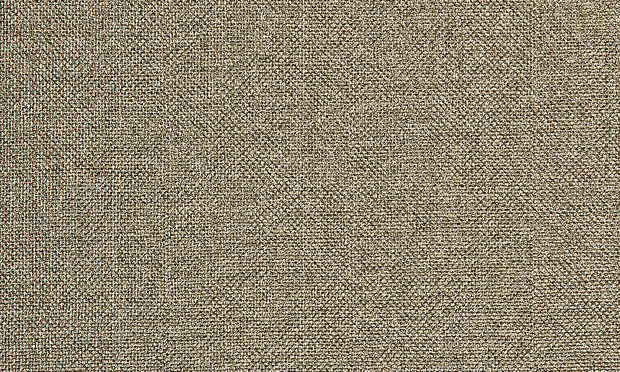 artecontract-sapphire-69193-p