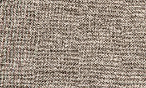 artecontract-sapphire-69192-p