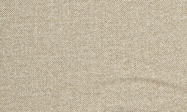 artecontract-sapphire-69190-p