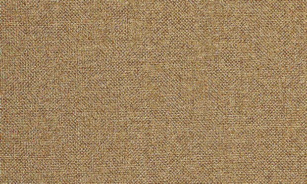 artecontract-sapphire-69189-p