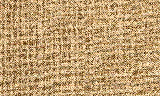 artecontract-sapphire-69188-p