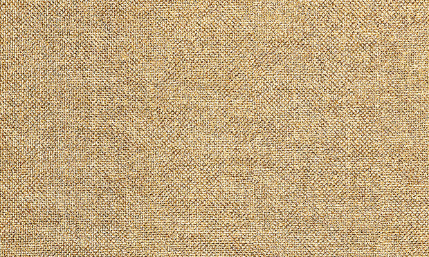 artecontract-sapphire-69187-p