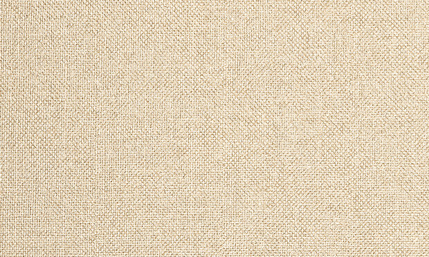 artecontract-sapphire-69186-p