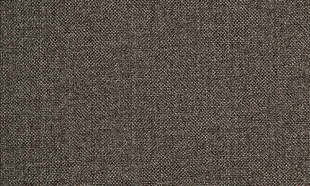 artecontract-sapphire-69185-p