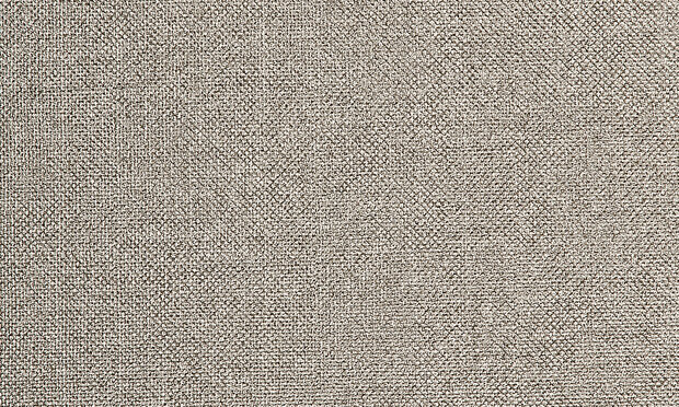 artecontract-sapphire-69183-p