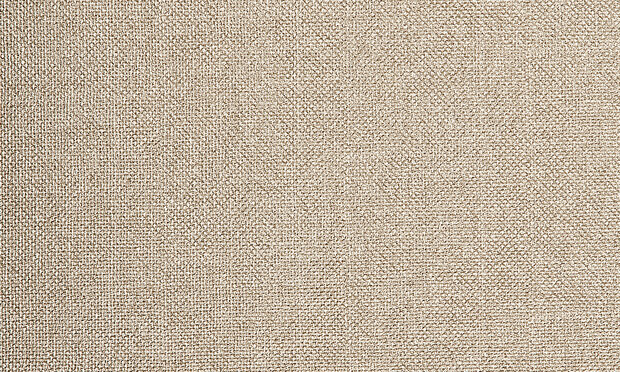 artecontract-sapphire-69182-p