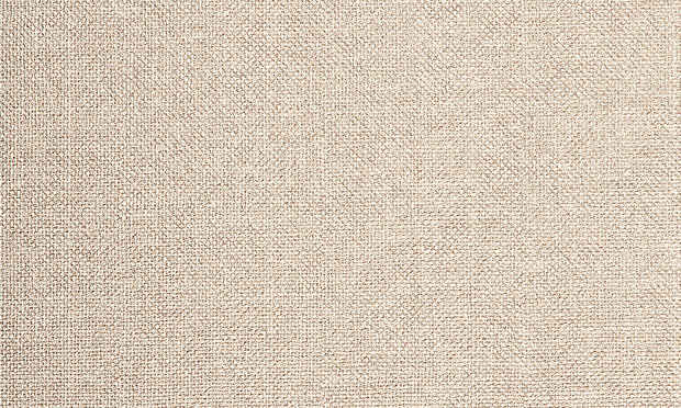 artecontract-sapphire-69181-p