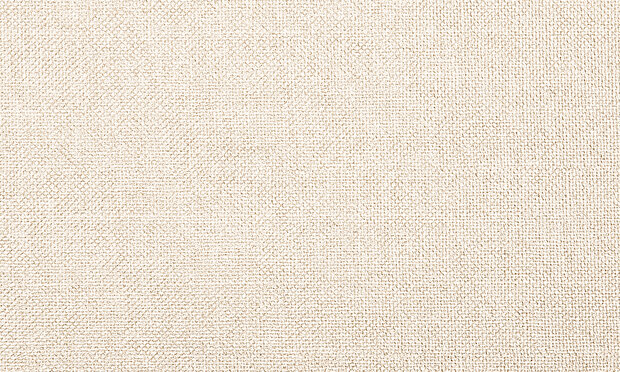 artecontract-sapphire-69180-p