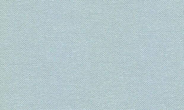 artecontract-sapphire-67453-p