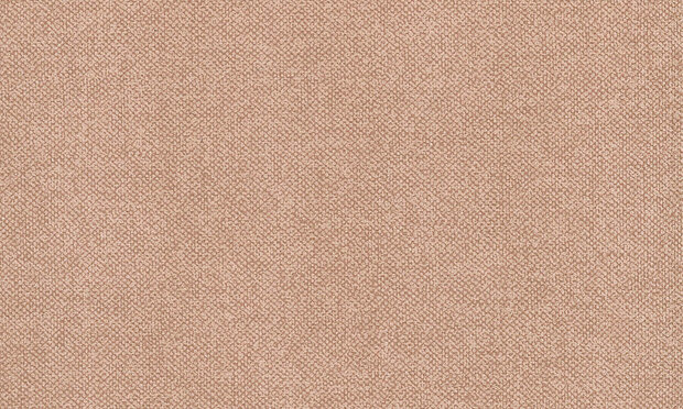 artecontract-sapphire-67452-p