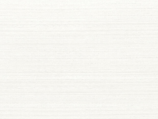 ARTE Silkx Project Behang Zijde 67000