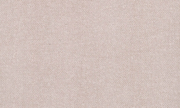 artecontract-sapphire-67451-p